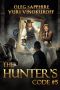 [Hunter's Code 05] • The Hunter’s Code · Book 5